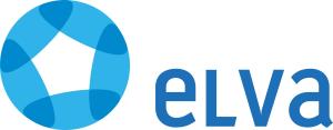 ELVA Pharma CZECH s.r.o.