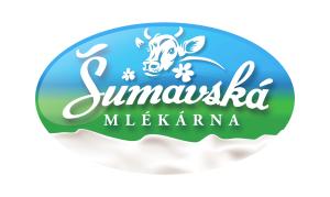 ŠUMAVSKÝ STATEK DLOUHÁ VES s.r.o.