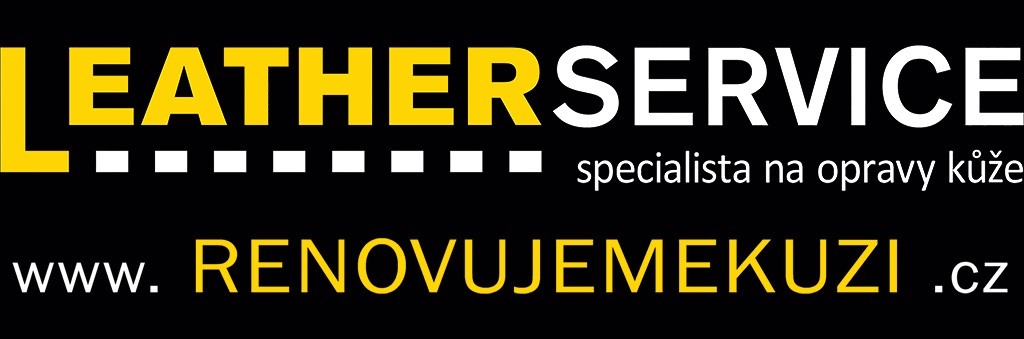 Leather Service s.r.o.