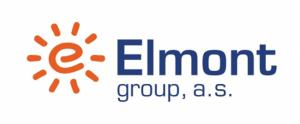 ELMONT GROUP, a.s.