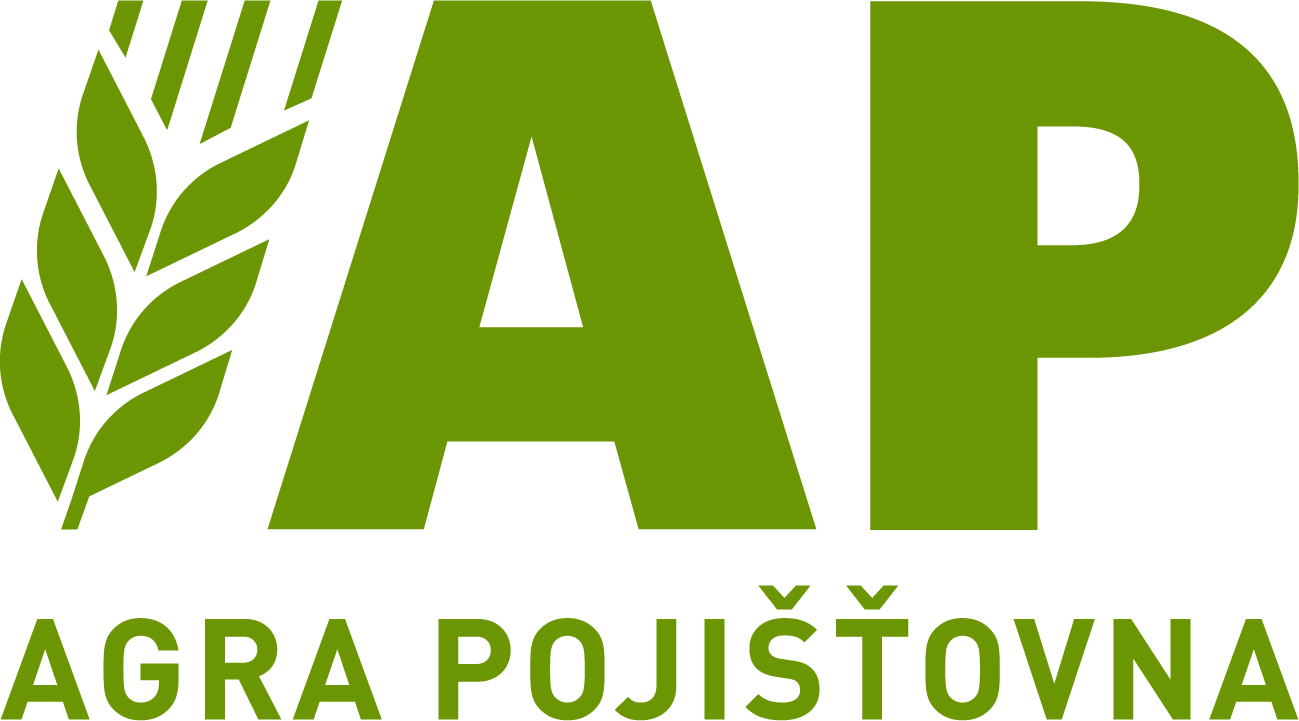 Österreichische Hagelversicherung - Versicherungsverein auf Gegenseitigkeit, Agra pojišťovna, organizační složka