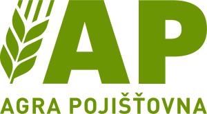 Österreichische Hagelversicherung - Versicherungsverein auf Gegenseitigkeit, Agra pojišťovna, organizační složka