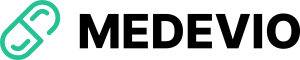 Medevio s.r.o.