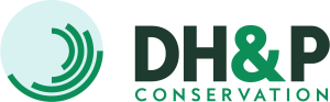 DHP Conservation s.r.o.