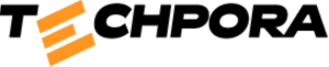 TECHPORA EU s.r.o.