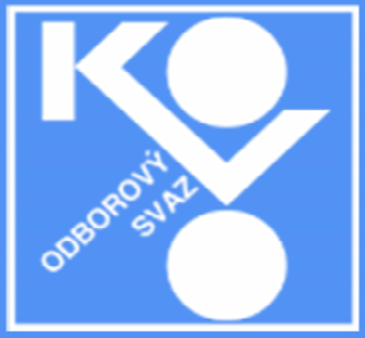 Odborový svaz KOVO