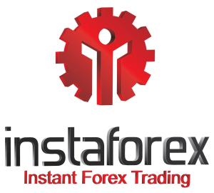 Instant trading EU Ltd