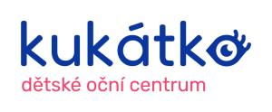 Dětské oční centrum s.r.o.