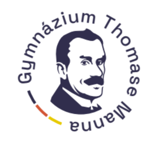 Gymnázium Thomase Manna, z. ú.