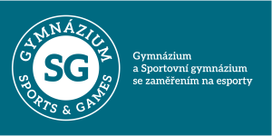 Gymnázium a Sportovní gymnázium se zaměřením na esporty, s.r.o.