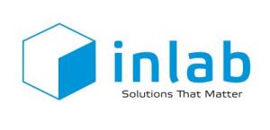 INLAB s.r.o.