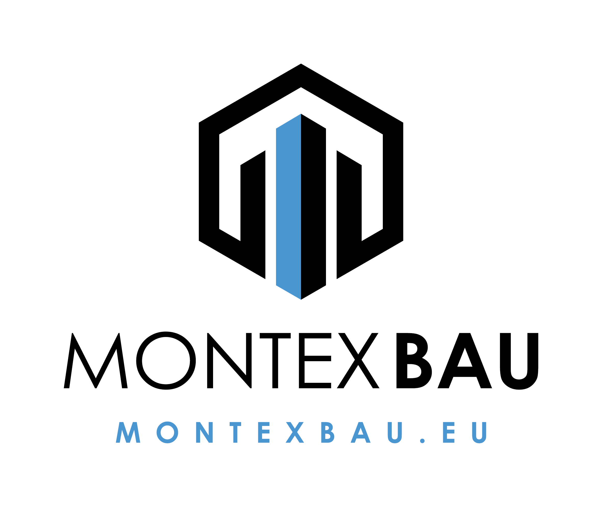 MontexBau s.r.o.