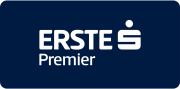 Erste Premier