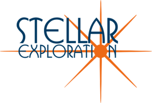 Stellar Exploration, s.r.o.