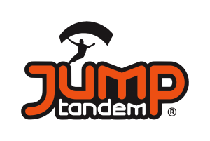 JUMP -TANDEM s.r.o.