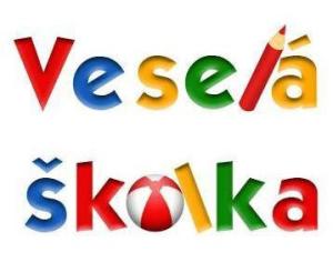 Veselá školka - Mateřská škola Stodůlky s.r.o.