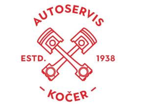 Autodílny Kočer, s.r.o.