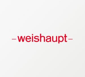 WEISHAUPT s.r.o.