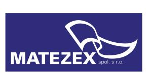MATEZEX spol. s r.o.