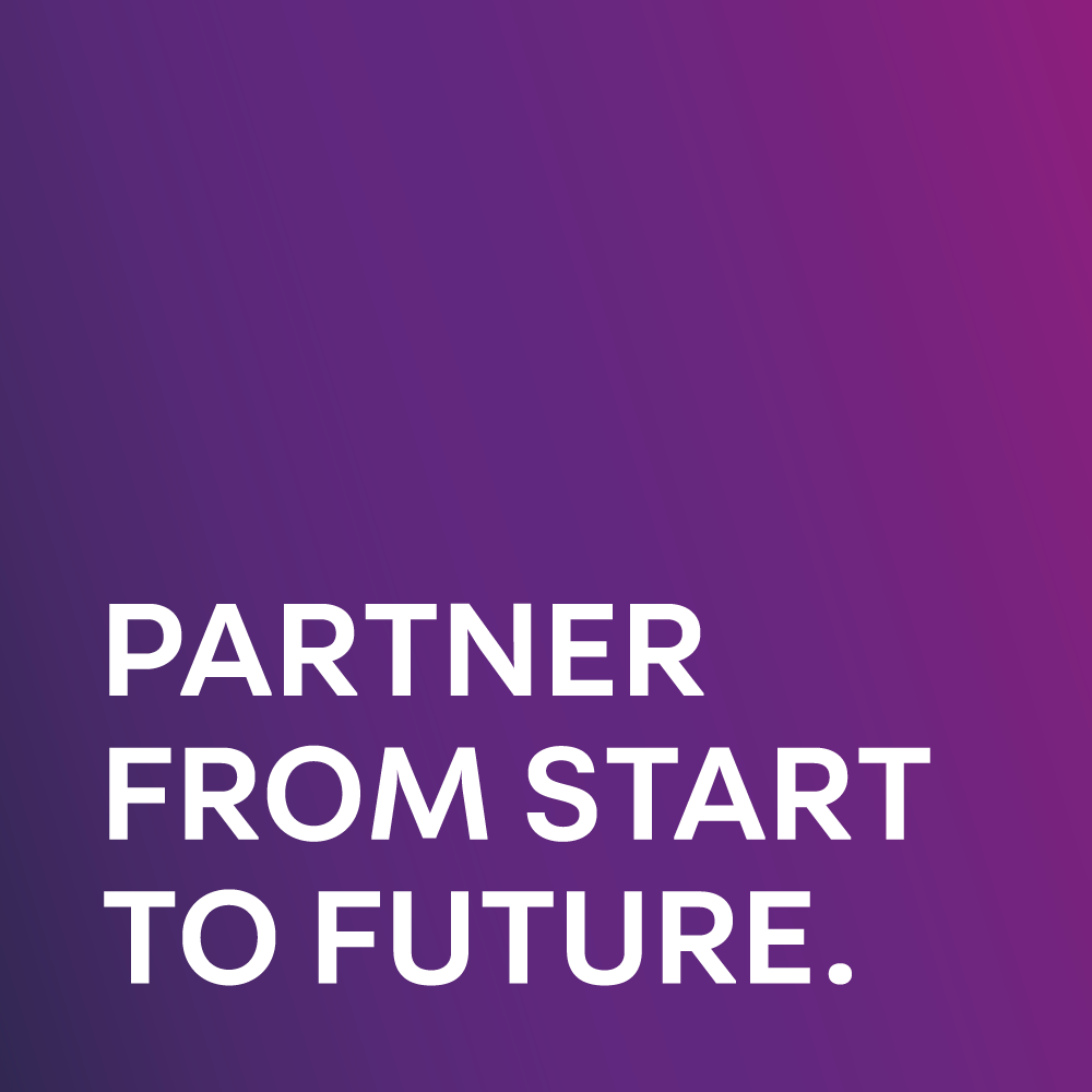 PohlCon Česká republika s.r.o.