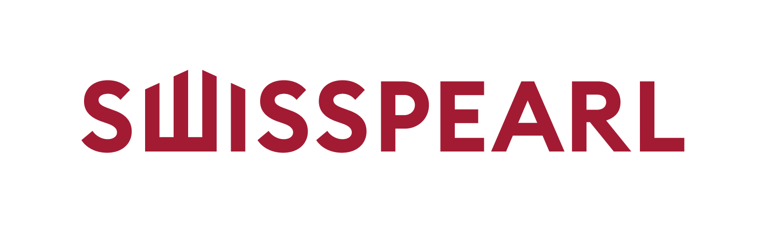 Swisspearl Česká republika a.s.