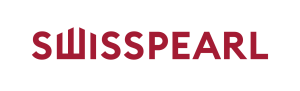Swisspearl Česká republika a.s.