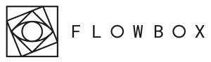 FLOWBOX s.r.o.