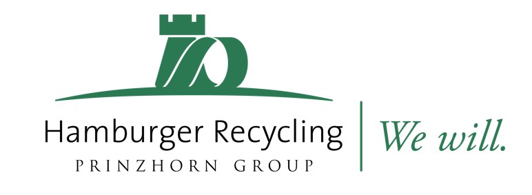 Hamburger Recycling CZ s.r.o.