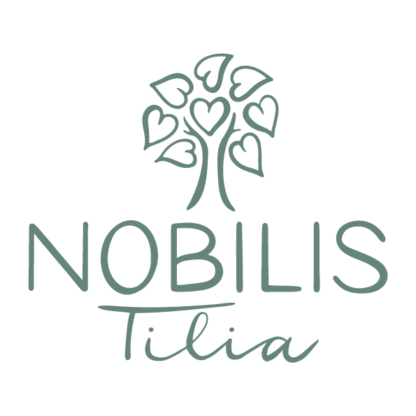Nobilis Tilia s.r.o.