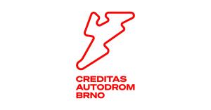 Automotodrom Brno, a.s.