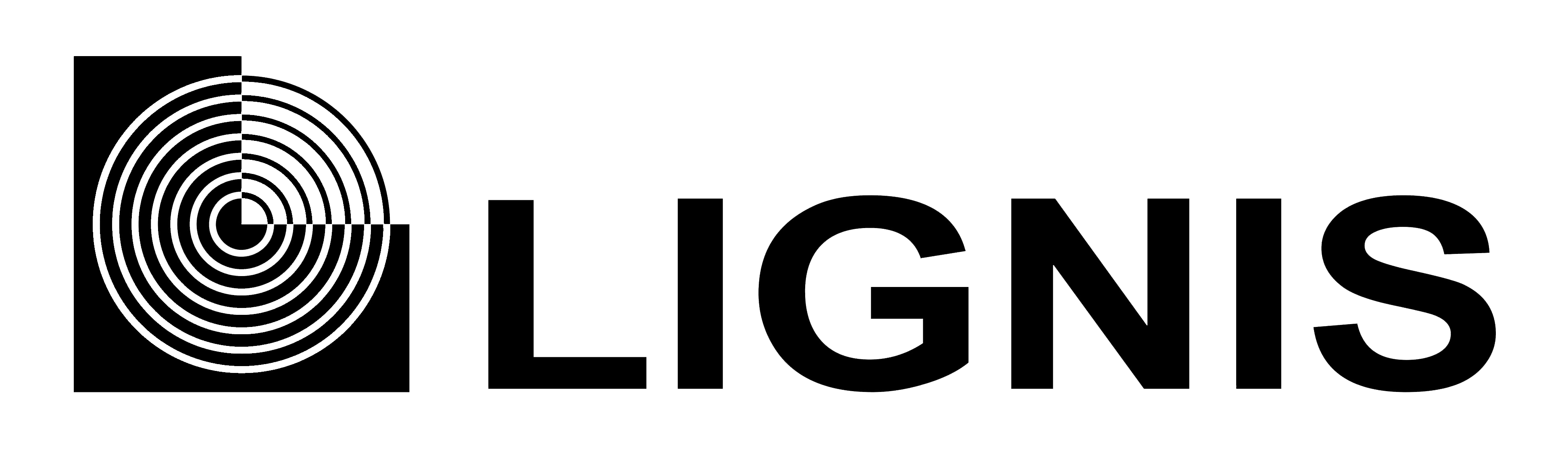 LIGNIS s.r.o.