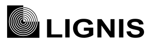 LIGNIS s.r.o.