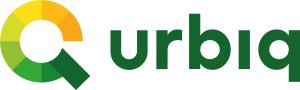 urbiq s.r.o.
