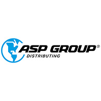 ASP Group s.r.o.
