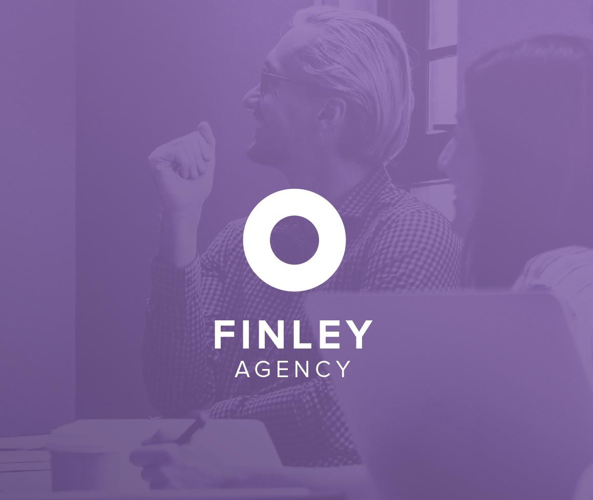 FINLEY AGENCY s.r.o.