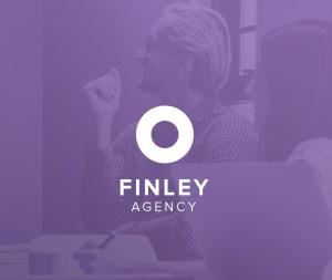 FINLEY AGENCY s.r.o.