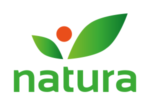 Natura Hustopeče, s.r.o.