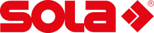 SOLA-Messwerkzeuge GmbH & Co KG