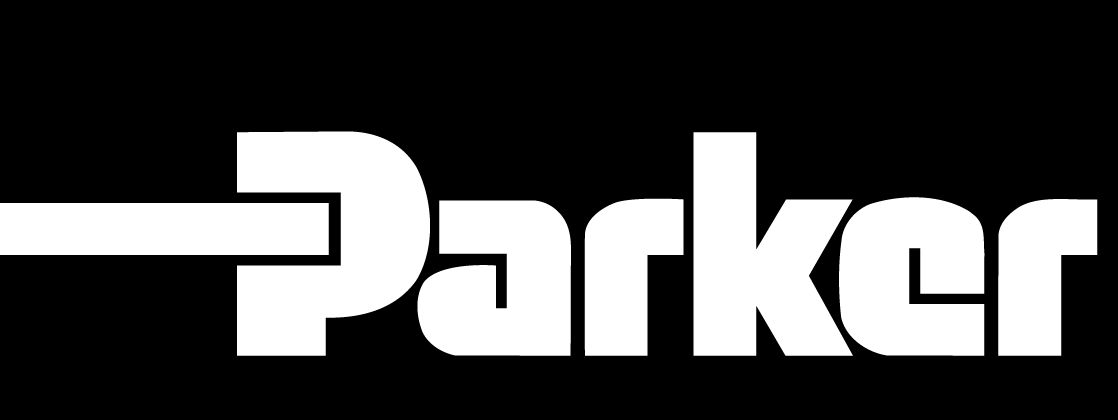 Parker Hannifin s.r.o.