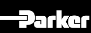 Parker Hannifin s.r.o.