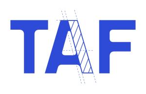 TAF Estate s.r.o.