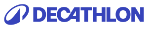 DECATHLON