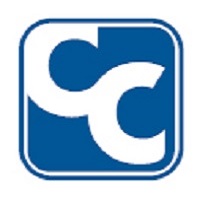 COMEFLEX CONSULTING s.r.o.