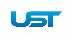 Universal Steel Technologies spol. s r.o.