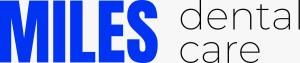 MILES dental care s.r.o.