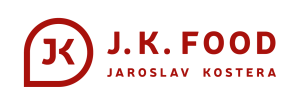 Jaroslav Kostera, J.K.FOOD s.r.o.