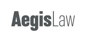 Aegis Law, advokátní kancelář, s.r.o.