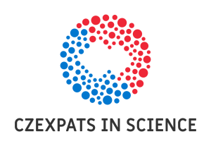 Institut pro rozvoj vysokého školství, z. ú.