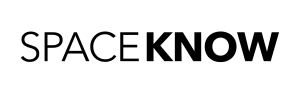 SPACEKNOW, INC., odštěpný závod
