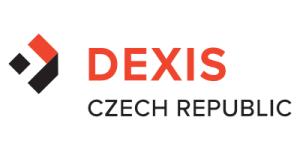 DEXIS Czech Republic s.r.o.
